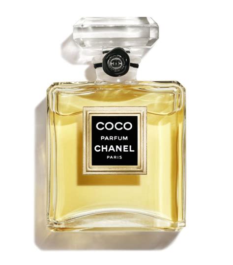 chanel coco parfum bottle 15ml|Coco Chanel 50ml best price.